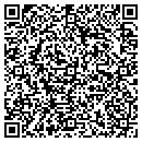 QR code with Jeffrey Schuring contacts