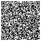 QR code with Rochester Community House Inc contacts