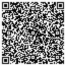 QR code with Hr New River LLC contacts