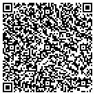 QR code with Niles Twp Fire Department contacts