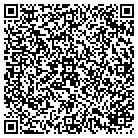 QR code with Woodward S Financials Group contacts