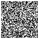 QR code with Carter Oil Co contacts