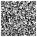 QR code with Philip Partlo contacts