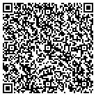 QR code with National Cutting Tools Inc contacts