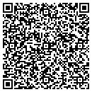 QR code with Mullin & Associates contacts