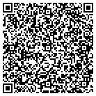 QR code with Cindrich Mahalak & Co contacts