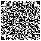 QR code with American Design Group Inc contacts