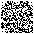 QR code with Pat Weeks Motorsports contacts