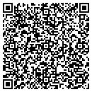 QR code with Ekern Digital Mktg contacts