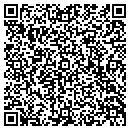 QR code with Pizza Hut contacts