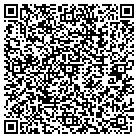 QR code with Eagle Title Service JV contacts