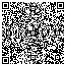 QR code with Nails First contacts