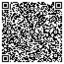 QR code with Taystee Bread contacts