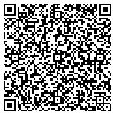 QR code with Lynch Christopher J contacts