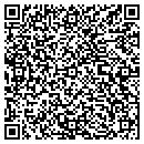 QR code with Jay C Siefman contacts