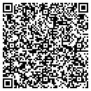 QR code with Craft Connection contacts