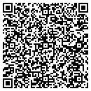 QR code with Hung Investments contacts