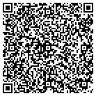 QR code with Flinn & Sons Remodel & Cnstr contacts