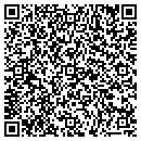QR code with Stephen J Till contacts
