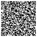 QR code with Spotlinks.Com Inc contacts