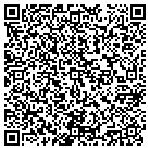 QR code with Squirrel Proof Bird Feeder contacts