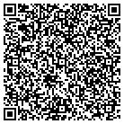 QR code with Southfield Coordinating Cncl contacts