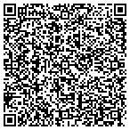 QR code with Gregg Chiropractic Life Center PC contacts