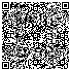 QR code with El Compita Auto Wrecking contacts