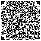 QR code with Owosso Twp Business Office contacts