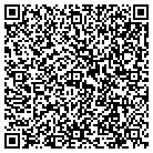 QR code with Austin Niester & Beauchamp contacts
