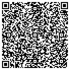 QR code with Toyoda Center-Aikido Assn contacts
