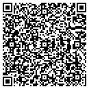 QR code with Best Bizarre contacts
