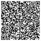 QR code with Jedediah Starr Trading Company contacts