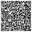 QR code with Legends Advertising contacts