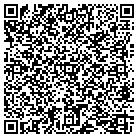 QR code with New Life Prgnancy Resource Center contacts