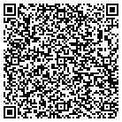 QR code with Westwind Building Co contacts