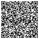 QR code with Fisk Farms contacts