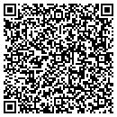 QR code with Air Fresh Solutions contacts