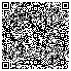 QR code with Datamatic Processing Inc contacts
