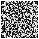 QR code with Manlius Twp Hall contacts