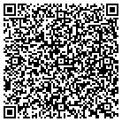 QR code with Marcellus Twp Office contacts