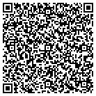 QR code with West Michigan Lakeshore Assoc contacts