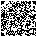 QR code with Davison Computers contacts