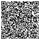 QR code with E Camp Custom Homes contacts
