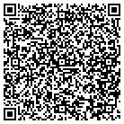 QR code with First Choice Wireless contacts