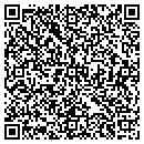 QR code with KATZ Variety Store contacts