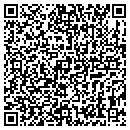 QR code with Cascades Manor House contacts