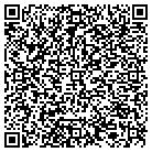 QR code with Eastside Cmnty Resource Center contacts