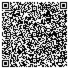 QR code with Murray's Landscape Center contacts