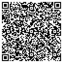 QR code with Try City Lawn Service contacts